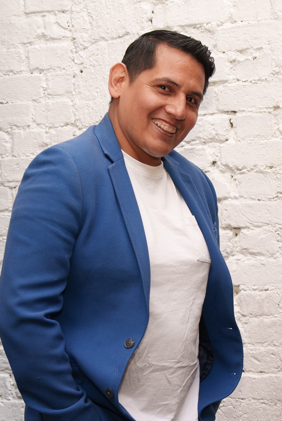 Edinson Alva Photography